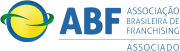 Franqueada ABF